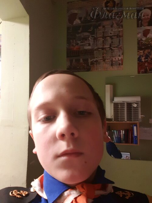 eff05d46.ID Photo.094616